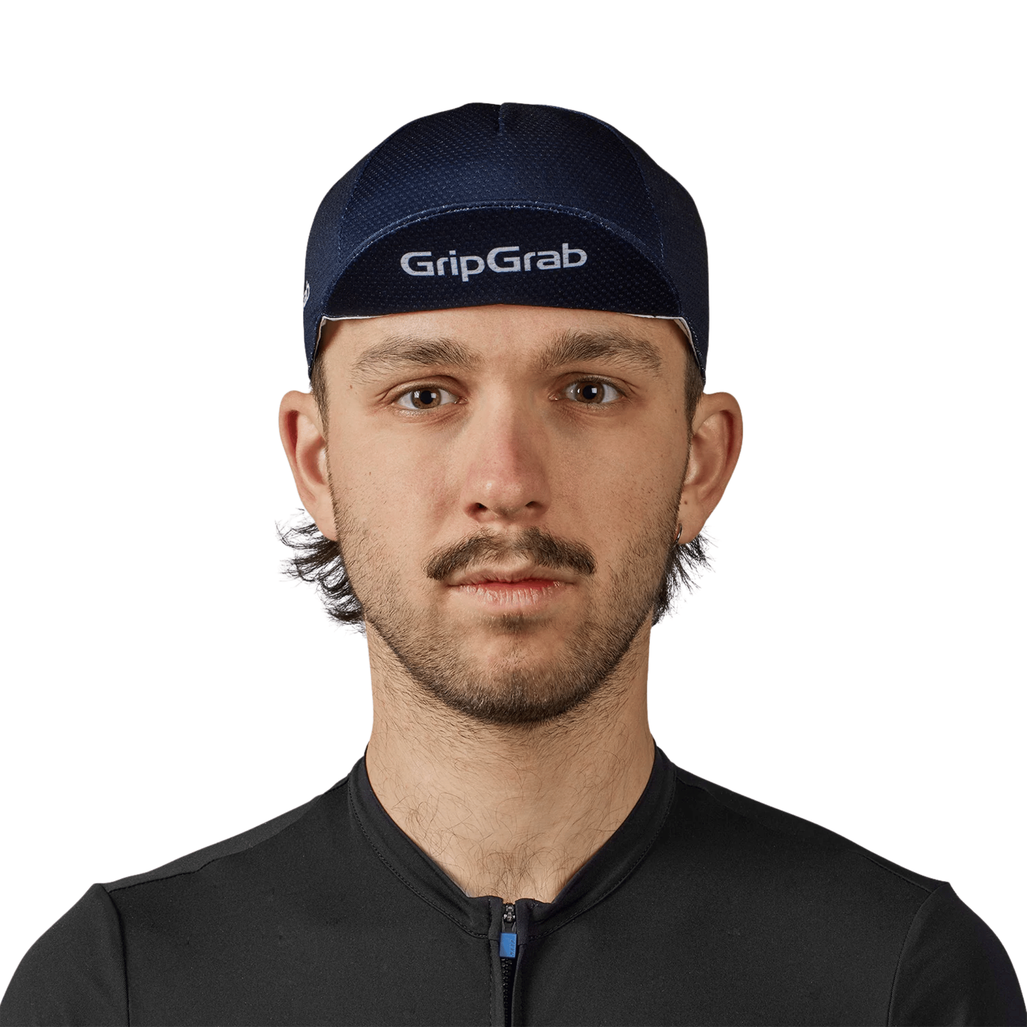GripGrab Lightweight Summer Cycling Cap Apparel - Clothing - Riding Caps