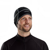 GripGrab Lightweight Thermal Skull Cap Apparel - Clothing - Riding Caps