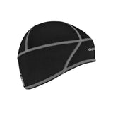 GripGrab Lightweight Thermal Skull Cap Black / S Apparel - Clothing - Riding Caps