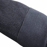 GripGrab Lightweight Waterproof Socks Apparel - Clothing - Socks