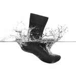 GripGrab Lightweight Waterproof Spring-Autumn Socks Apparel - Clothing - Socks