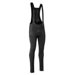 GripGrab Men's ThermaPace Thermal Bib Tights Apparel - Clothing - Men's Tights & Pants - Road