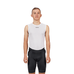 GripGrab Men's Ultralight Mesh Sleeveless Base Layer Apparel - Clothing - Men's Base Layers