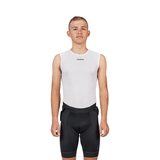 GripGrab Men's Ultralight Mesh Sleeveless Base Layer Apparel - Clothing - Men's Base Layers