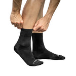 GripGrab Merino Lightweight SL Socks Apparel - Clothing - Socks