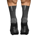 GripGrab Merino Lightweight SL Socks Apparel - Clothing - Socks
