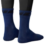 GripGrab Merino Winter Socks Apparel - Clothing - Socks