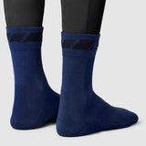 GripGrab Merino Winter Socks Apparel - Clothing - Socks