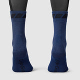 GripGrab Merino Winter Socks Apparel - Clothing - Socks