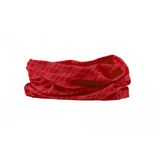 GripGrab Multifunctional Neck Warmer Red Apparel - Apparel Accessories - Warmers - Neck