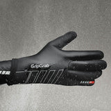 GripGrab Neoprene Rainy Weather Gloves Apparel - Clothing - Gloves - Road