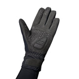 GripGrab Optimus Waterproof Winter Gloves Apparel - Apparel Accessories - Gloves - Road