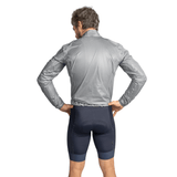 GripGrab PACR Emergency Jacket Apparel - Clothing - Men's Jackets