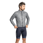 GripGrab PACR Emergency Jacket Apparel - Clothing - Men's Jackets