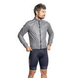 GripGrab PACR Emergency Jacket Apparel - Clothing - Men's Jackets