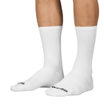 GripGrab PACR High Cut Socks Apparel - Clothing - Socks