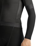 GripGrab PACR Spring-Autumn Arm Warmers Apparel - Apparel Accessories - Warmers - Arm