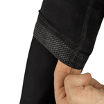 GripGrab PACR Spring-Autumn Arm Warmers Apparel - Apparel Accessories - Warmers - Arm