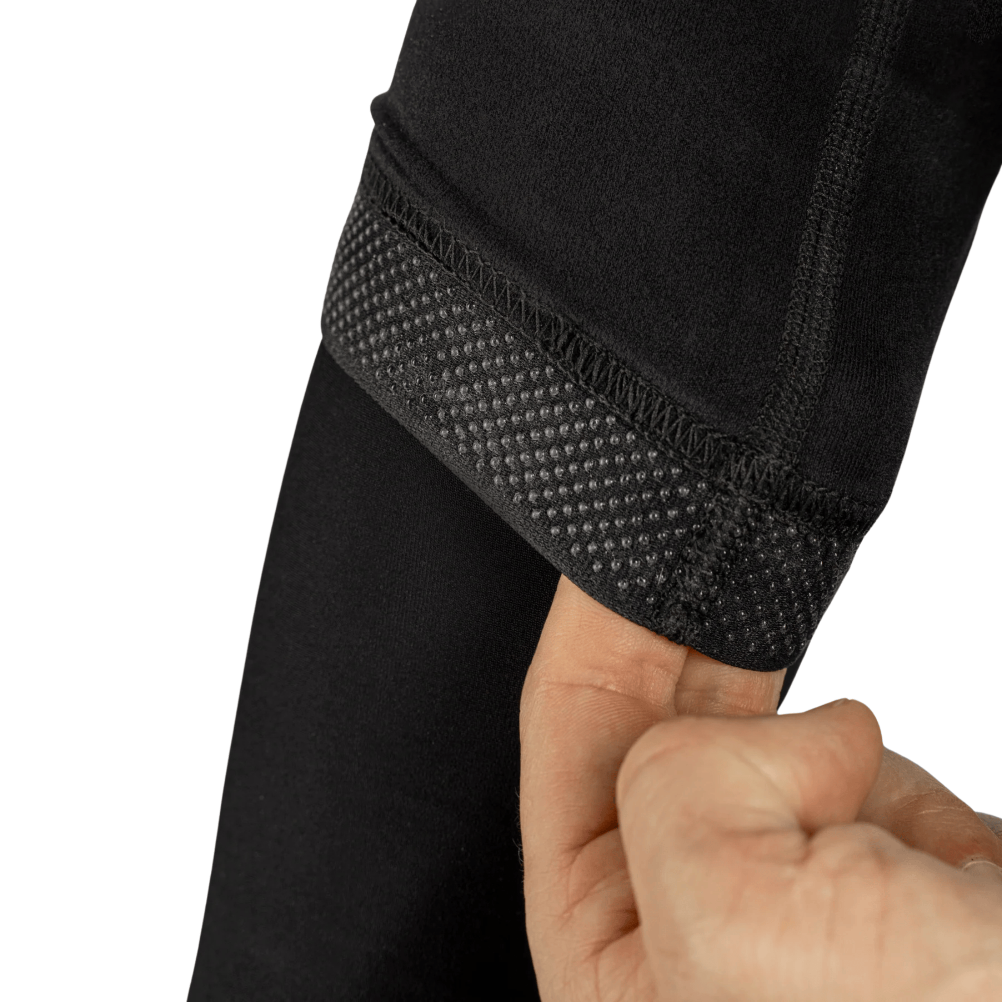 GripGrab PACR Spring-Autumn Arm Warmers Apparel - Apparel Accessories - Warmers - Arm