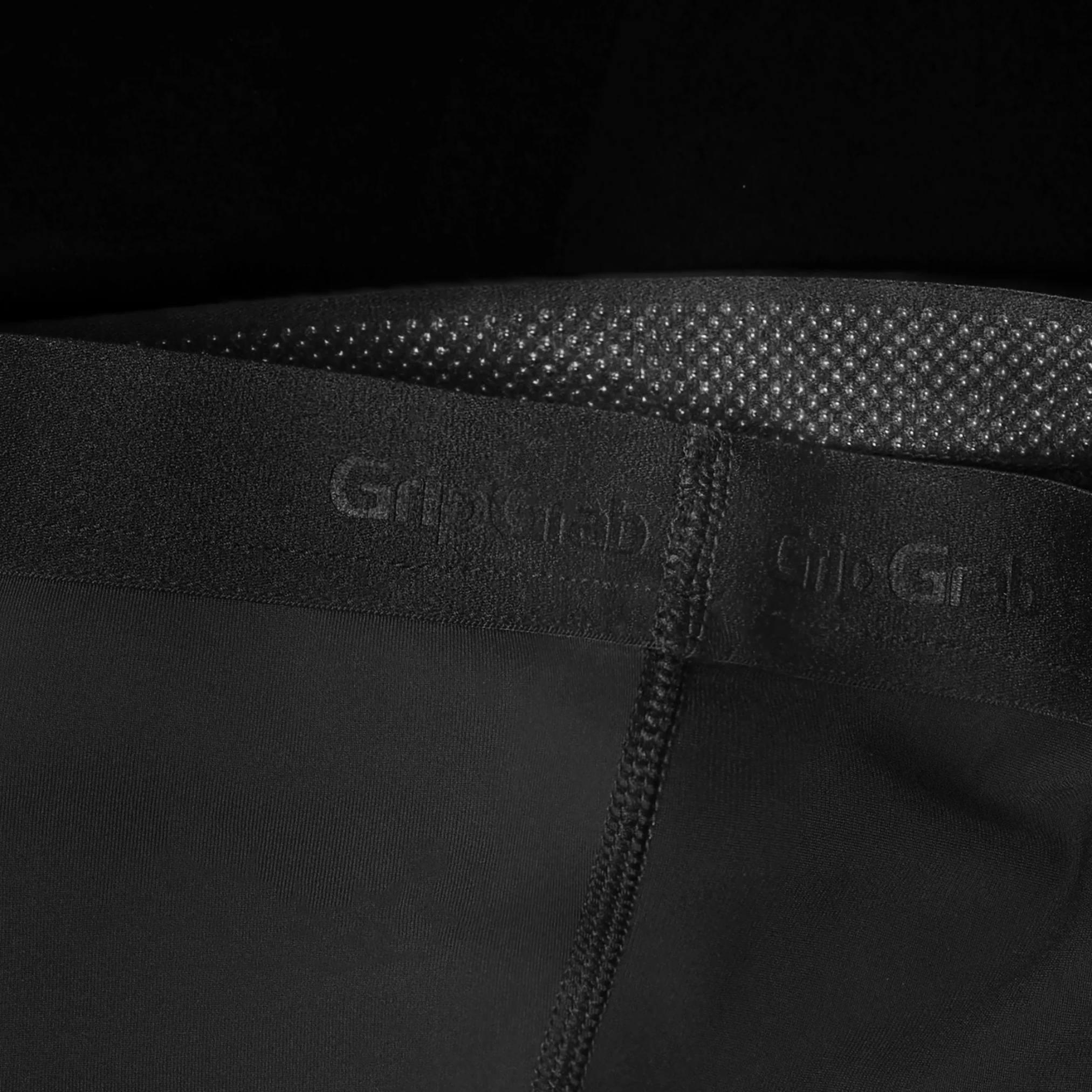 GripGrab PACR Spring-Autumn Leg Warmers Apparel - Apparel Accessories - Warmers - Leg