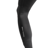 GripGrab PACR Spring-Autumn Leg Warmers Apparel - Apparel Accessories - Warmers - Leg