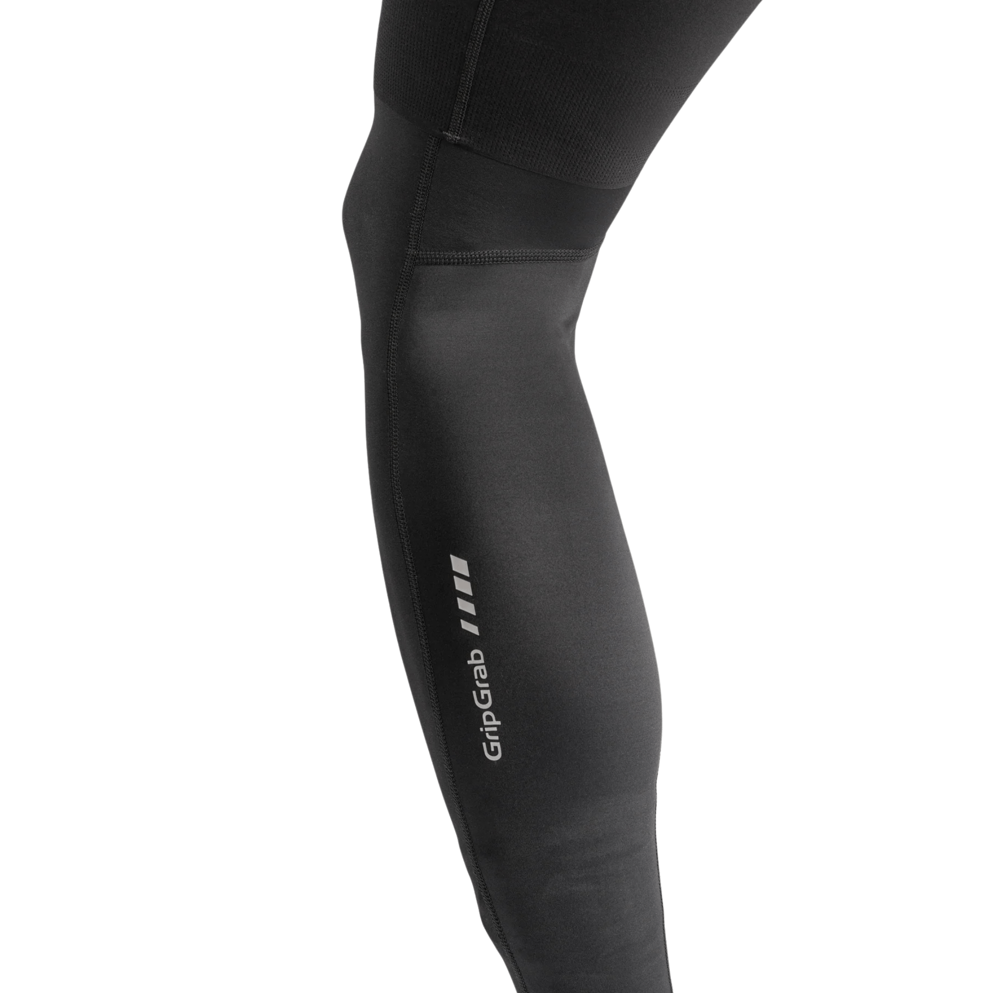 GripGrab PACR Spring-Autumn Leg Warmers Apparel - Apparel Accessories - Warmers - Leg