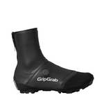 GripGrab PACR Waterproof Gravel Shoe Covers Apparel - Apparel Accessories - Shoe Covers