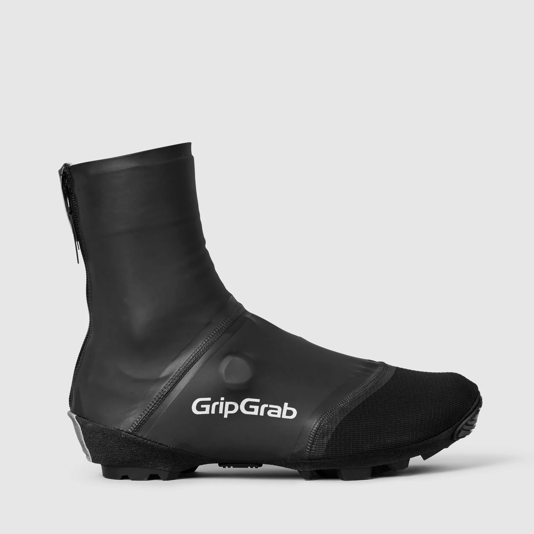 GripGrab PACR Waterproof Gravel Shoe Covers Apparel - Apparel Accessories - Shoe Covers