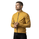 GripGrab PACR Waterproof Men's Lightweight Jacket Apparel - Clothing - Men's Jackets