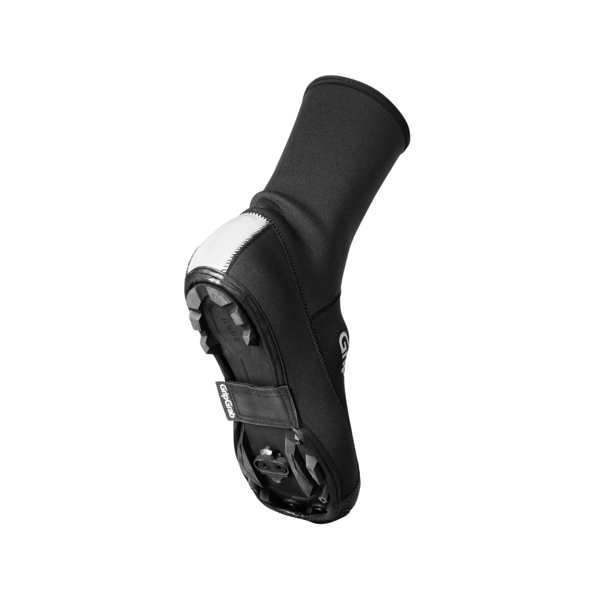 GripGrab PACR Waterproof Winter Gravel Shoe Covers Apparel - Apparel Accessories - Shoe Covers