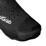 GripGrab PACR Waterproof Winter Gravel Shoe Covers Apparel - Apparel Accessories - Shoe Covers
