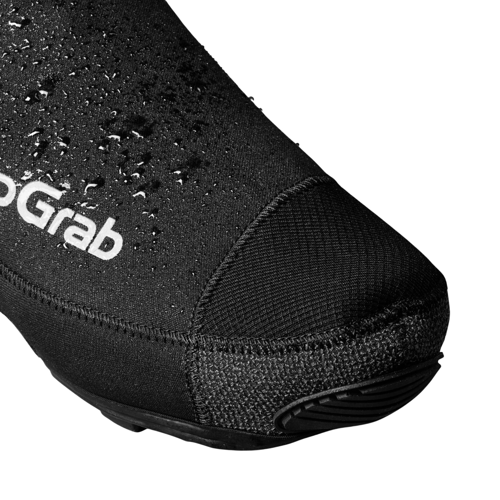 GripGrab PACR Waterproof Winter Gravel Shoe Covers Apparel - Apparel Accessories - Shoe Covers