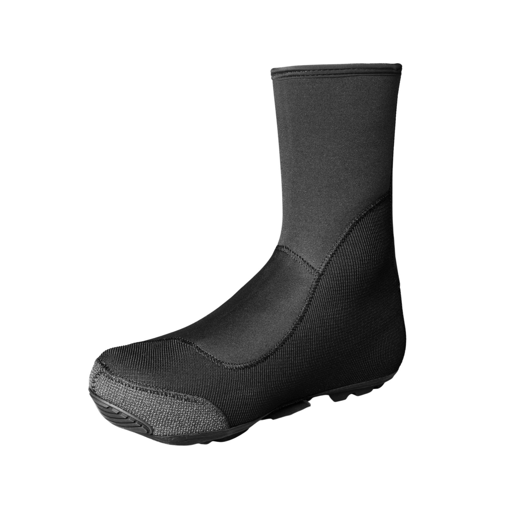 winter shoe covers dress Trim Rubber Shoe Cover