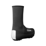 GripGrab PACR Waterproof Winter Gravel Shoe Covers Apparel - Apparel Accessories - Shoe Covers