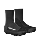 GripGrab PACR Waterproof Winter Gravel Shoe Covers Apparel - Apparel Accessories - Shoe Covers