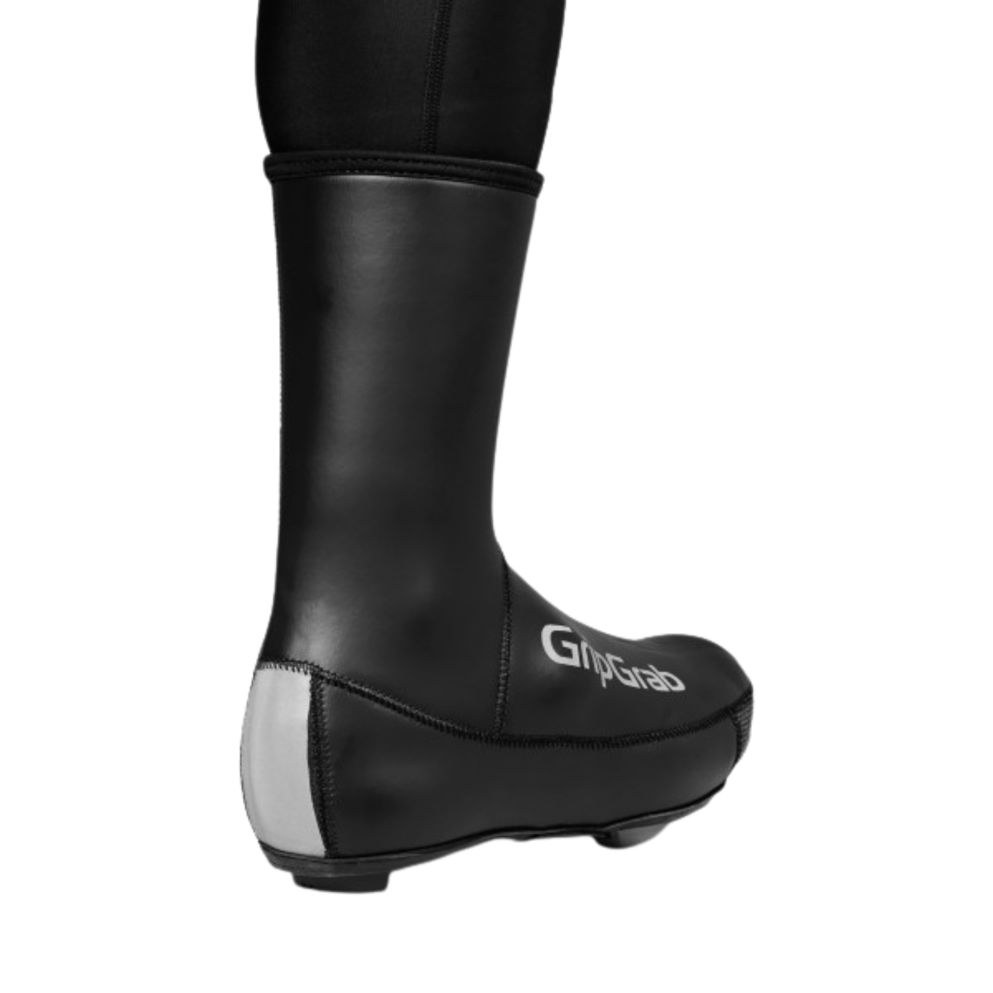 GripGrab PACR Waterproof Winter Road Shoe Covers Apparel - Apparel Accessories - Shoe Covers