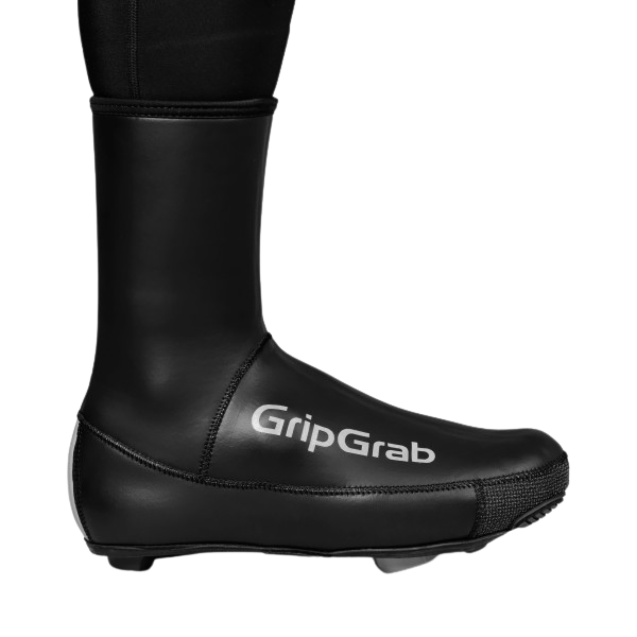 GripGrab PACR Waterproof Winter Road Shoe Covers Apparel - Apparel Accessories - Shoe Covers