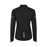 GripGrab PACR Waterproof Women's Lightweight Jacket Apparel - Clothing - Women's Jackets - Road