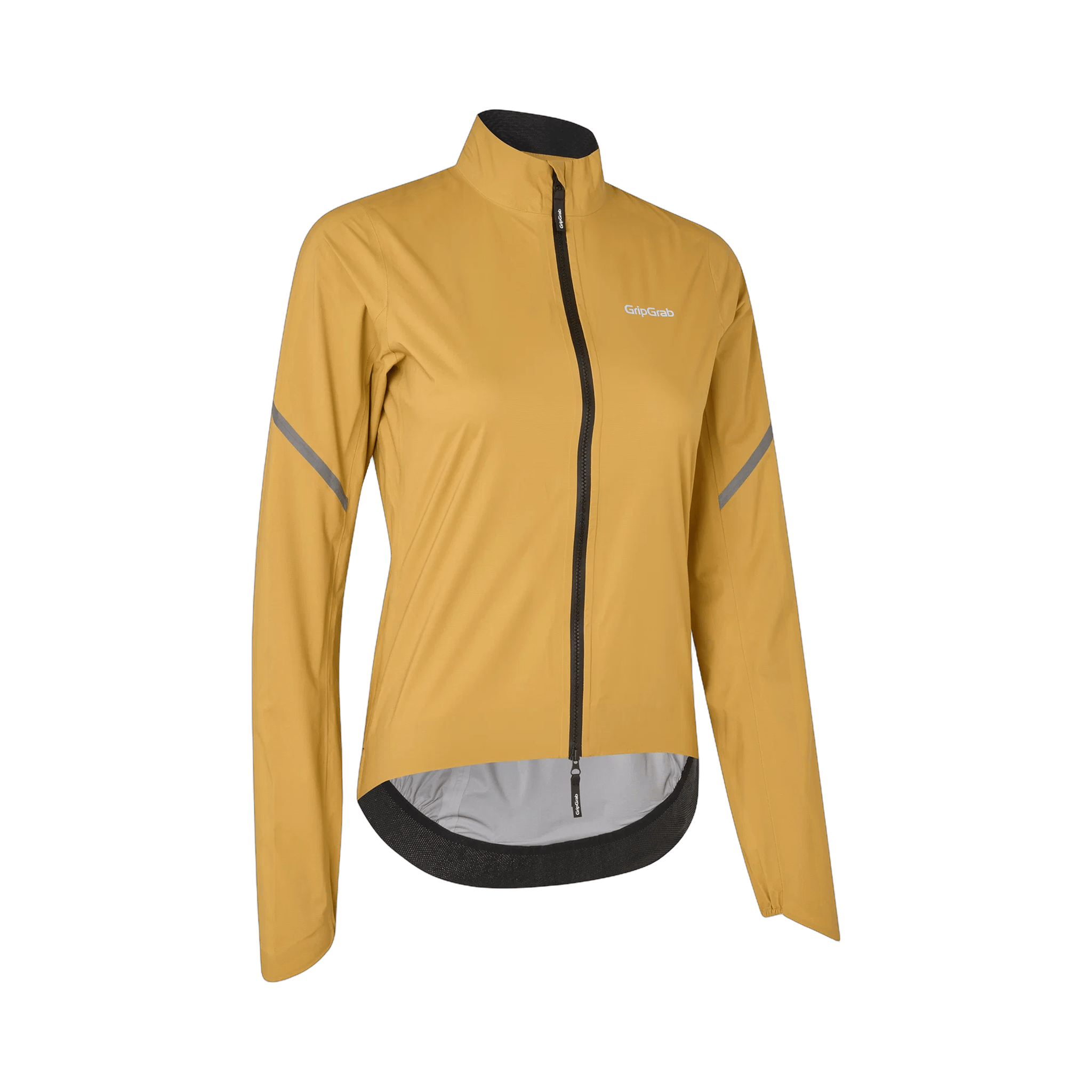 GripGrab PACR Waterproof Women's Lightweight Jacket Apparel - Clothing - Women's Jackets - Road