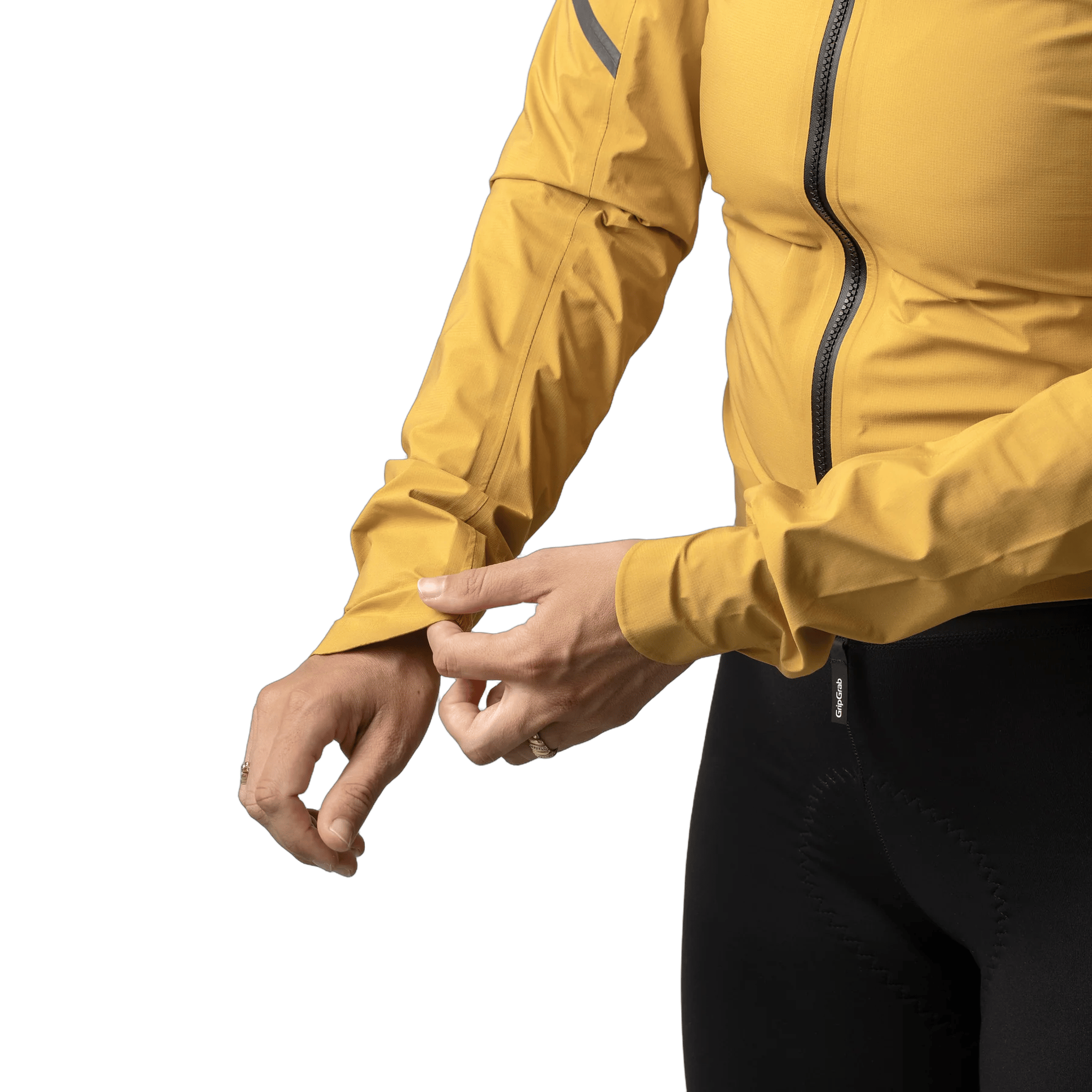 GripGrab PACR Waterproof Women's Lightweight Jacket Apparel - Clothing - Women's Jackets - Road