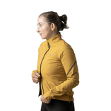 GripGrab PACR Waterproof Women's Lightweight Jacket Apparel - Clothing - Women's Jackets - Road