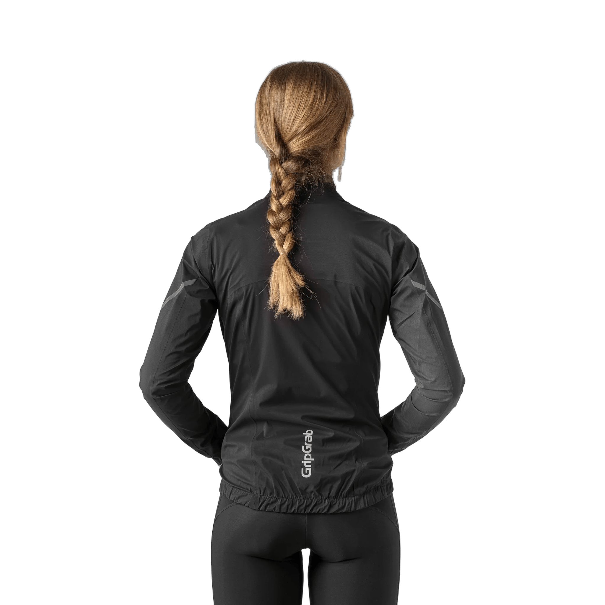 GripGrab PACR Waterproof Women's Lightweight Jacket Apparel - Clothing - Women's Jackets - Road