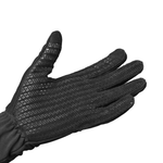 GripGrab PACR Windproof RaceDay Gloves Apparel - Clothing - Gloves - Road