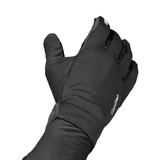 GripGrab PACR Windproof RaceDay Gloves Apparel - Clothing - Gloves - Road