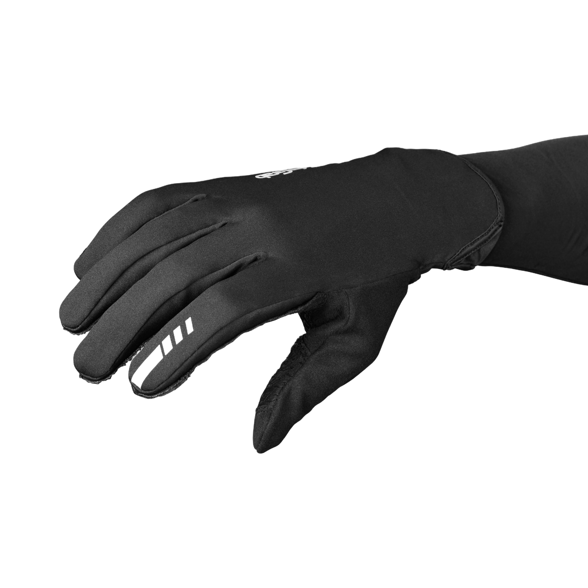 GripGrab PACR Windproof RaceDay Gloves Apparel - Clothing - Gloves - Road