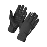 GripGrab PACR Windproof RaceDay Gloves Black / S Apparel - Clothing - Gloves - Road