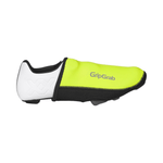 GripGrab PACR Windproof Road Toe Covers Apparel - Apparel Accessories - Shoe Covers
