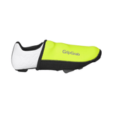 GripGrab PACR Windproof Road Toe Covers Apparel - Apparel Accessories - Shoe Covers