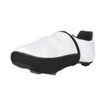 GripGrab PACR Windproof Road Toe Covers Apparel - Apparel Accessories - Shoe Covers