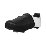 GripGrab PACR Windproof Road Toe Covers Apparel - Apparel Accessories - Shoe Covers